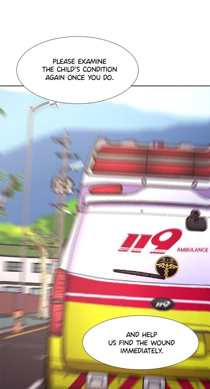 1 Second chapter 130 page 13