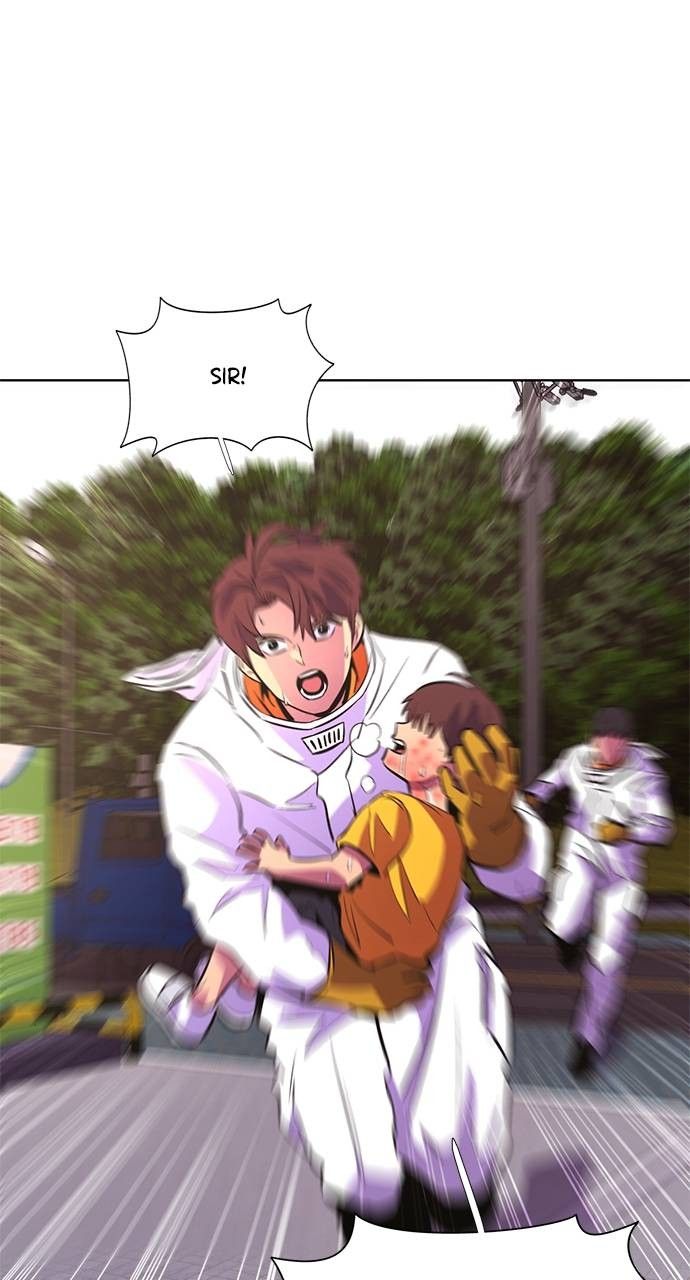 1 Second chapter 130 page 15