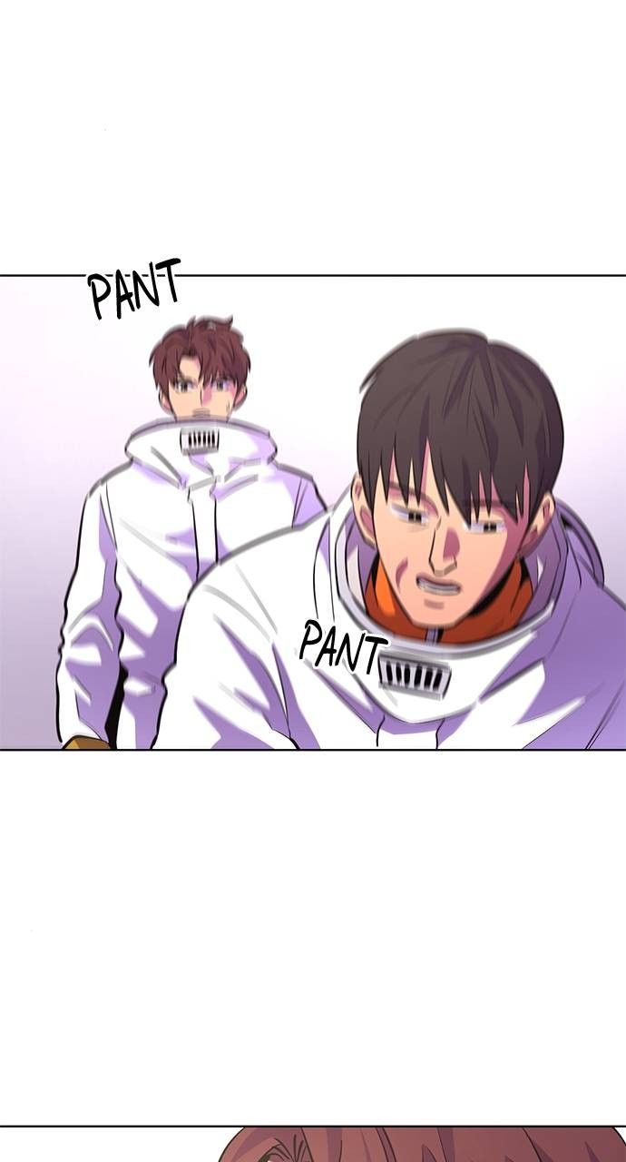 1 Second chapter 130 page 20