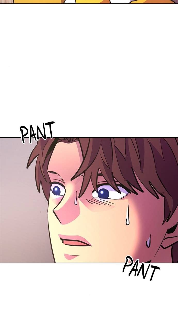 1 Second chapter 130 page 22