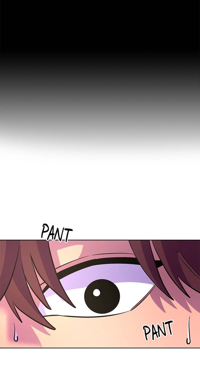 1 Second chapter 130 page 24