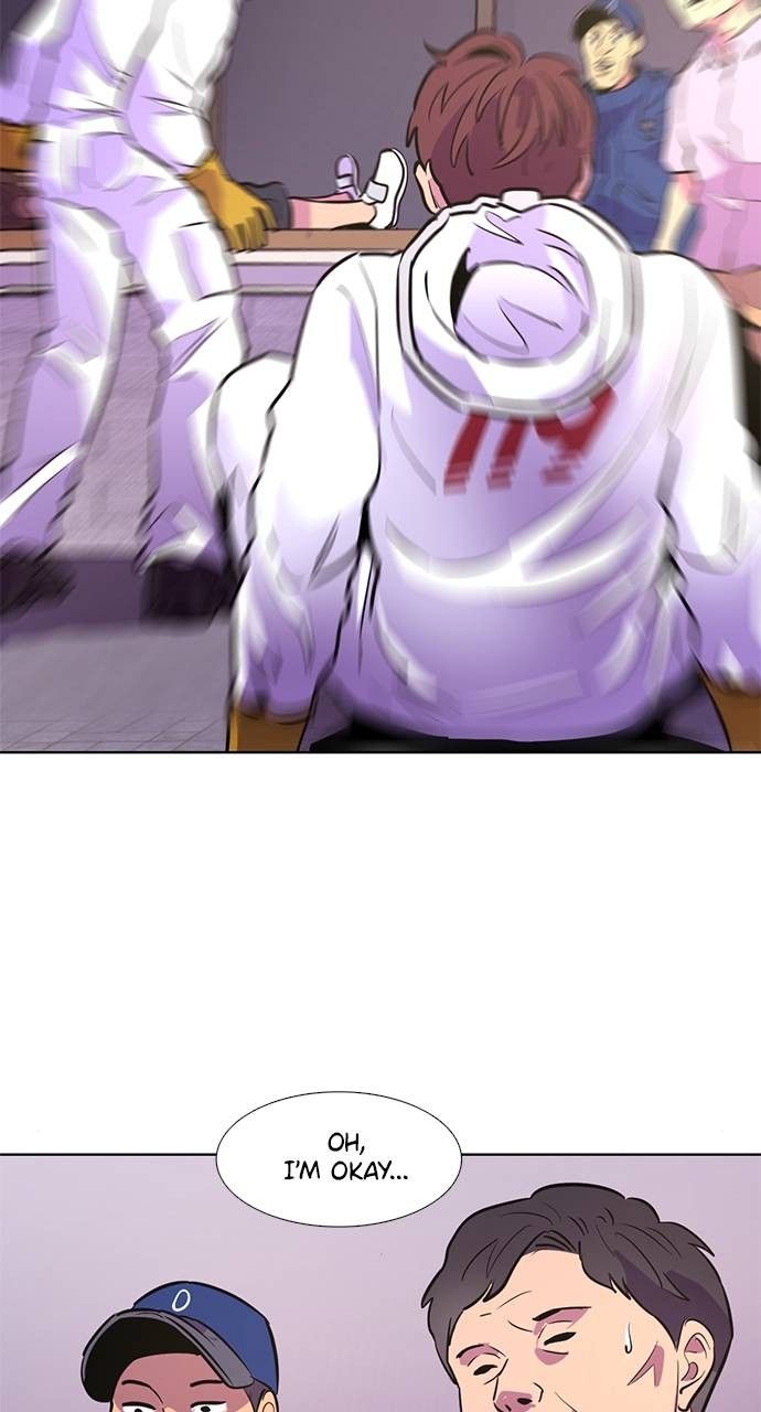 1 Second chapter 130 page 27