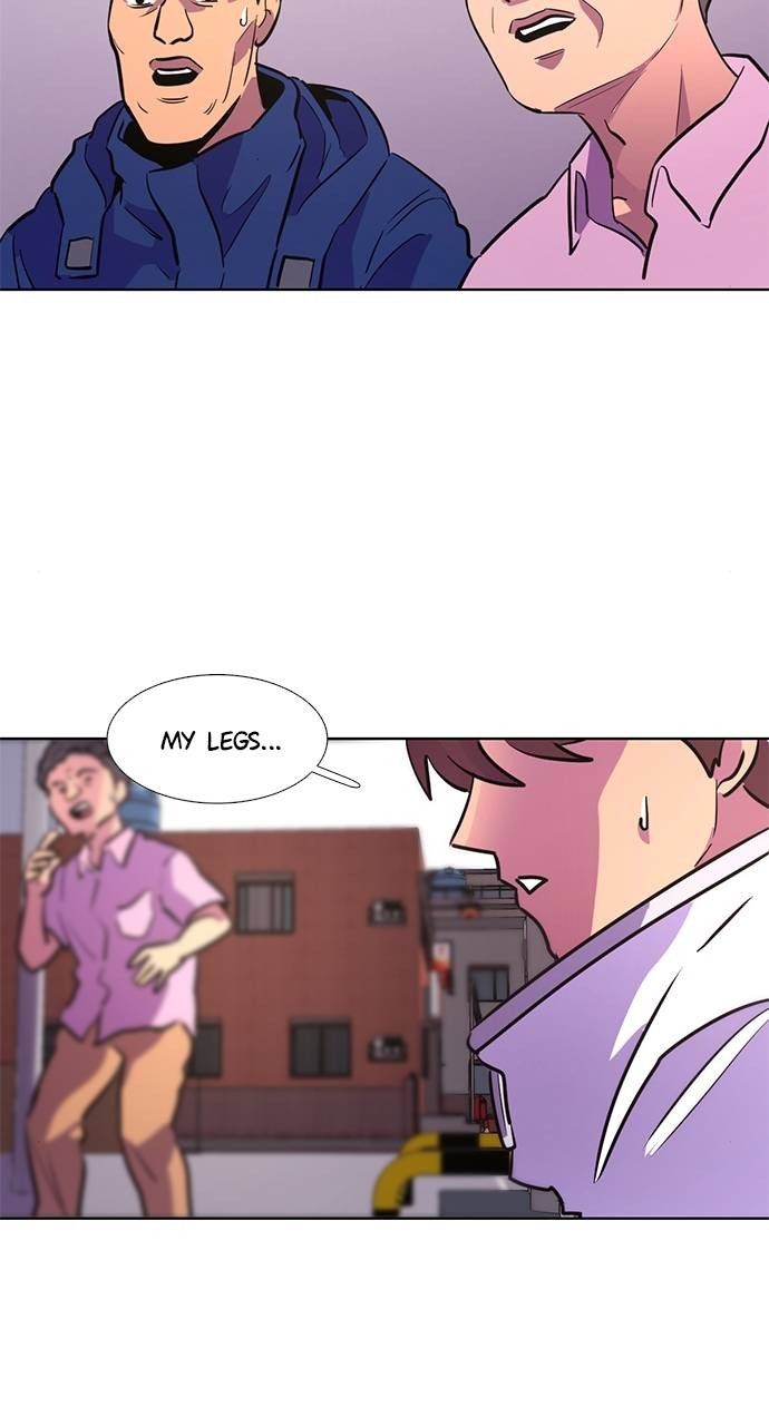 1 Second chapter 130 page 28