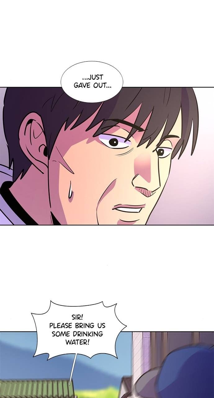 1 Second chapter 130 page 29