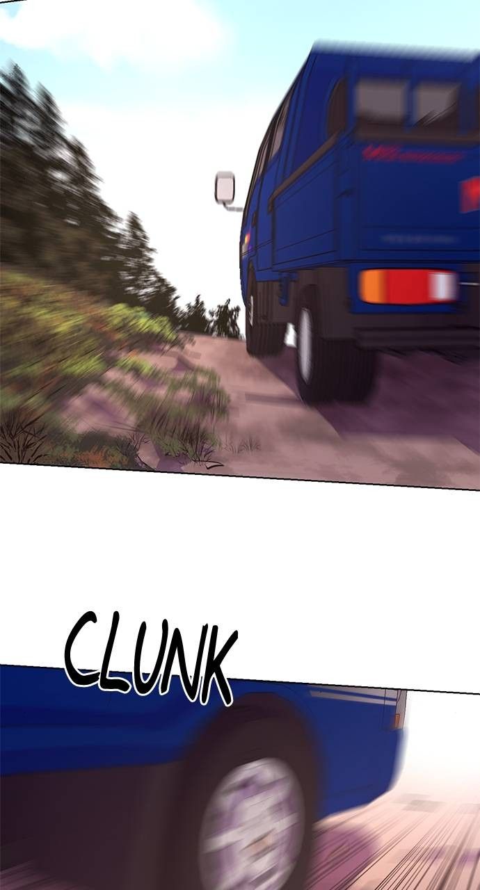 1 Second chapter 130 page 3