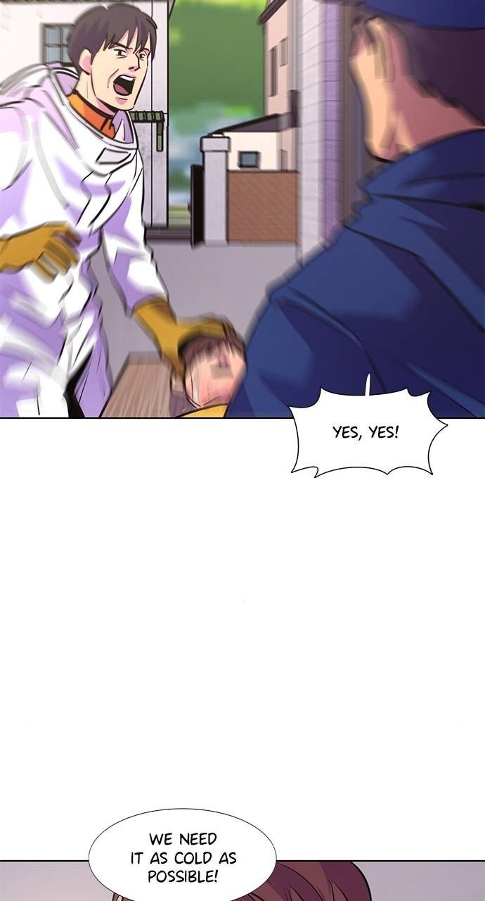 1 Second chapter 130 page 30