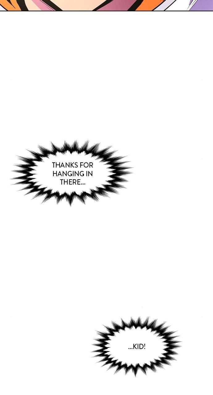 1 Second chapter 130 page 32