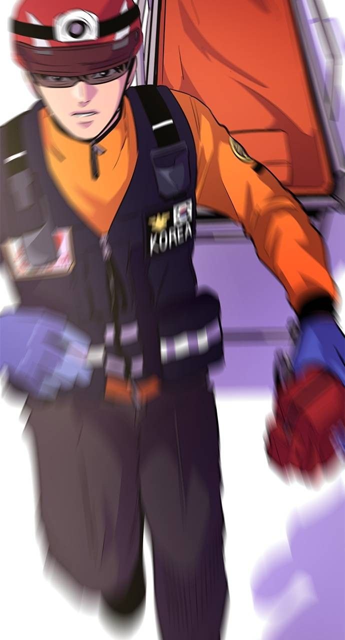 1 Second chapter 130 page 37