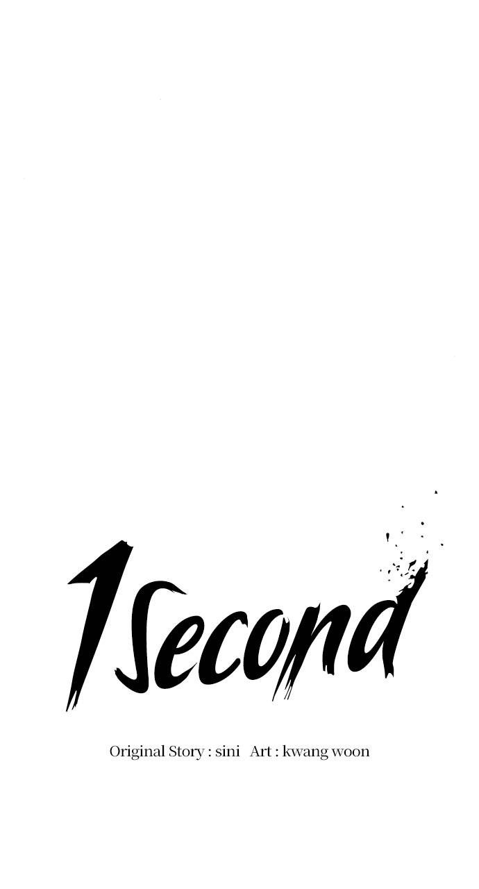 1 Second chapter 130 page 39