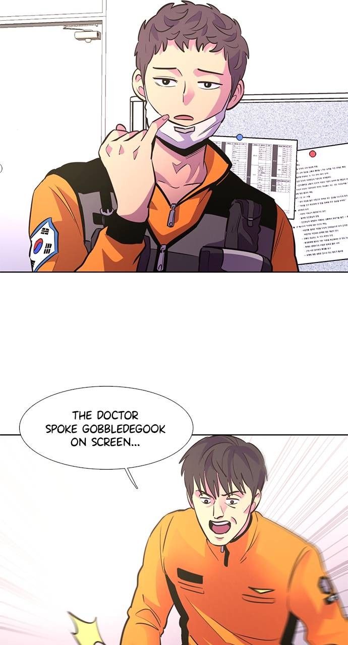 1 Second chapter 130 page 41