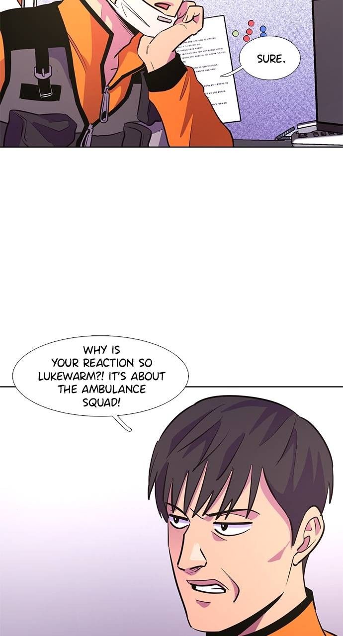 1 Second chapter 130 page 43