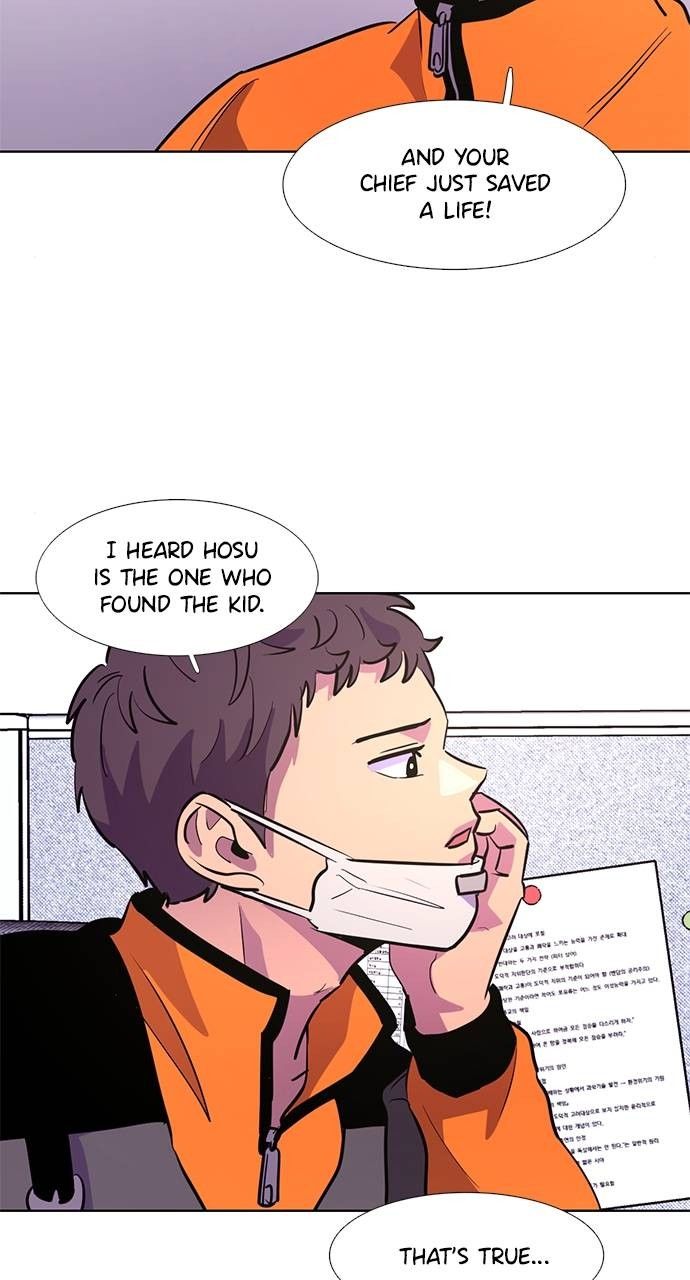 1 Second chapter 130 page 44