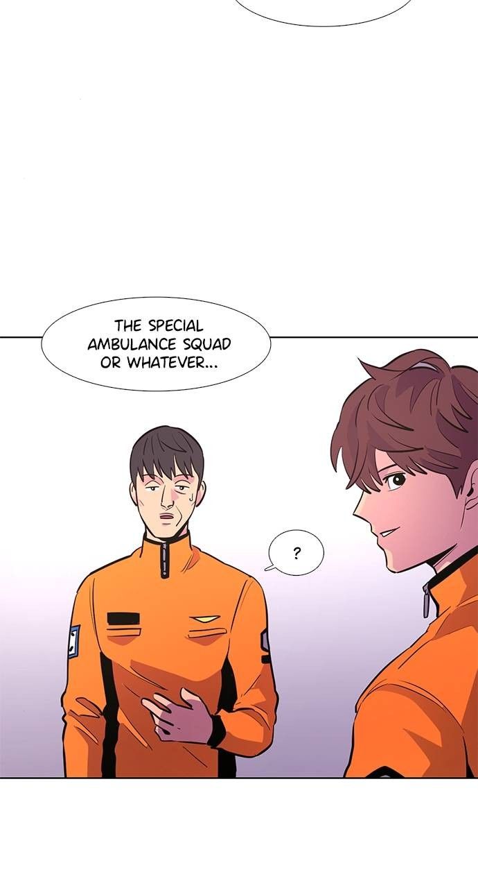 1 Second chapter 130 page 45