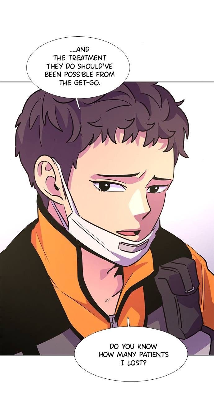 1 Second chapter 130 page 46