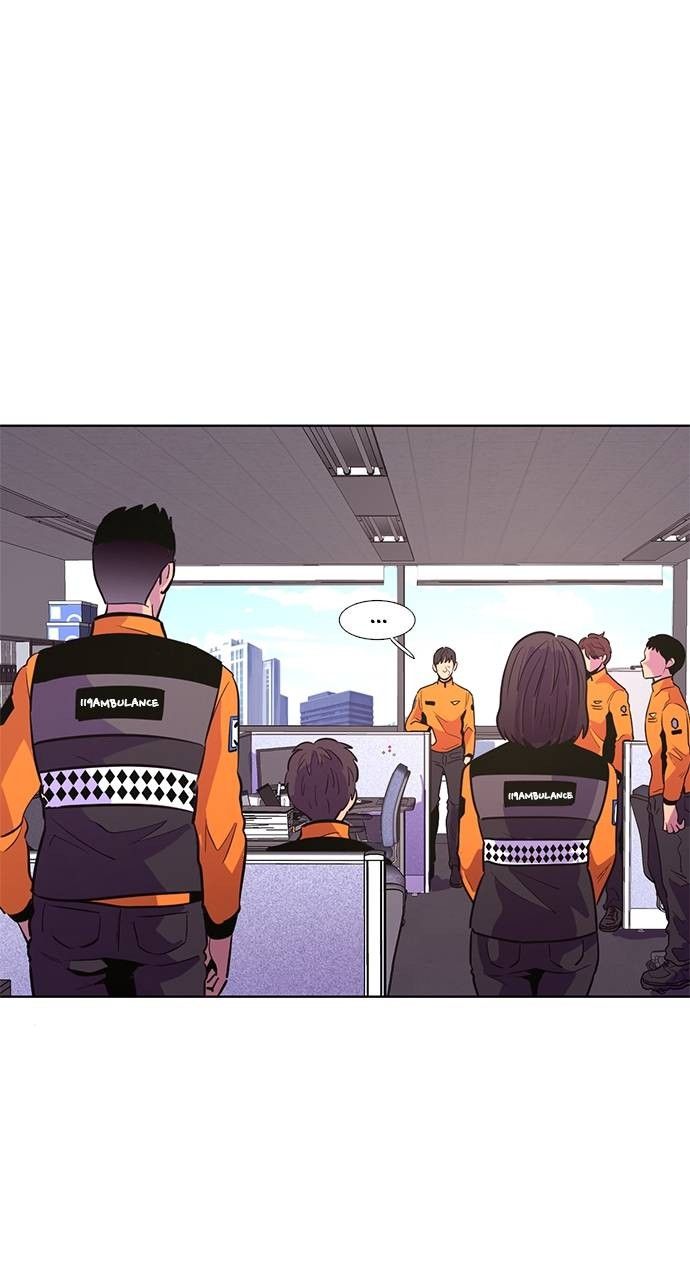 1 Second chapter 130 page 47