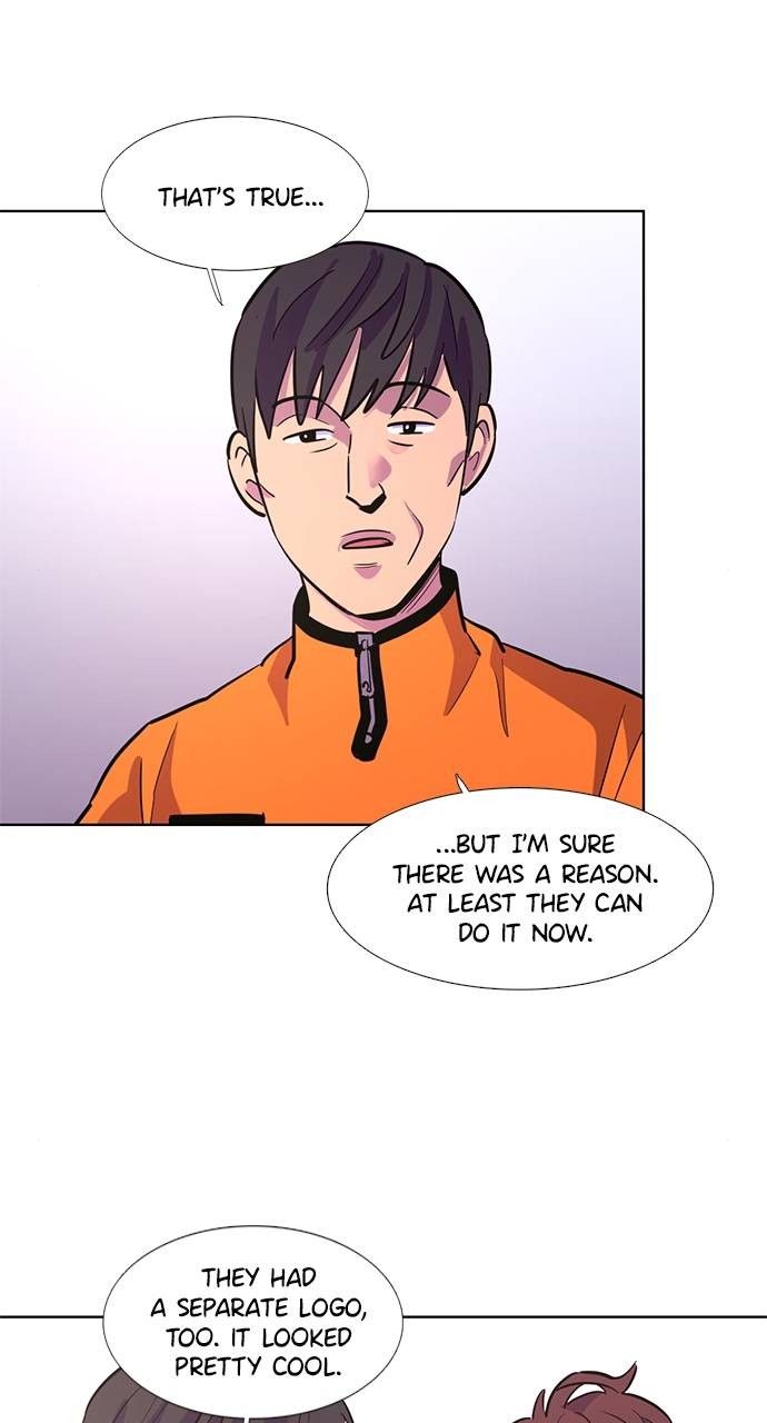 1 Second chapter 130 page 48