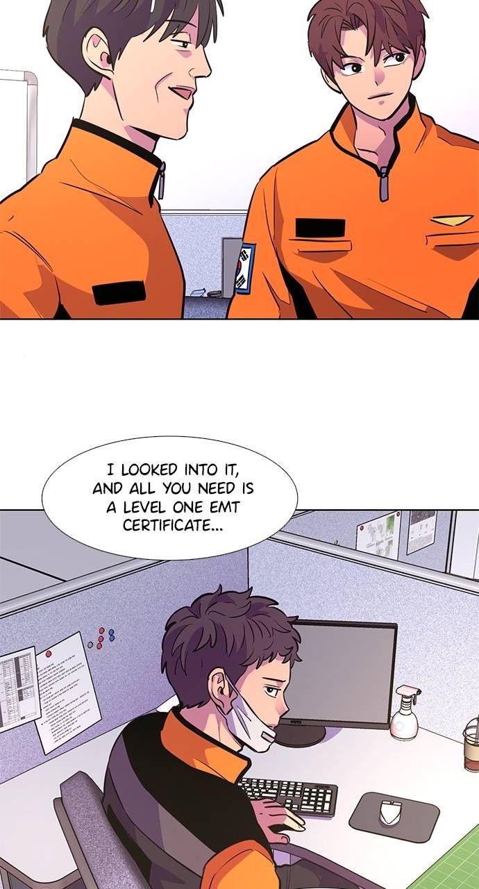 1 Second chapter 130 page 49