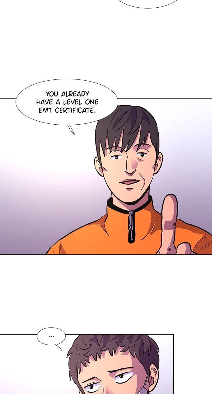 1 Second chapter 130 page 51