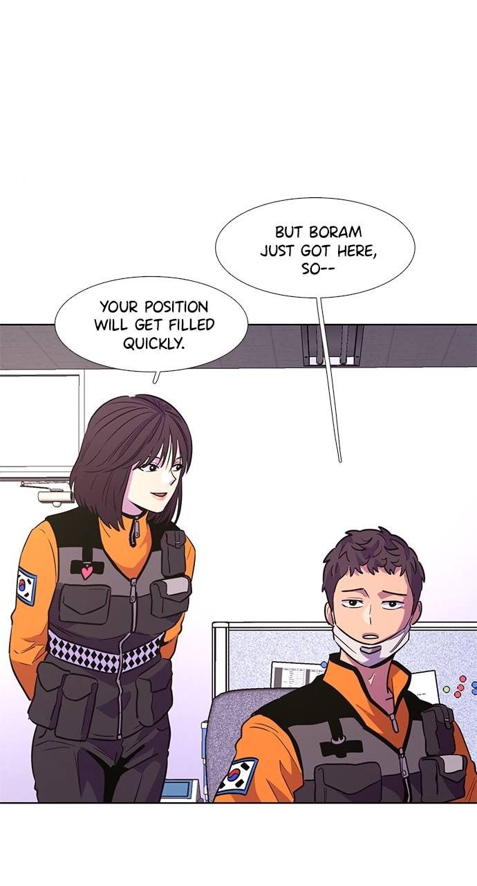 1 Second chapter 130 page 54