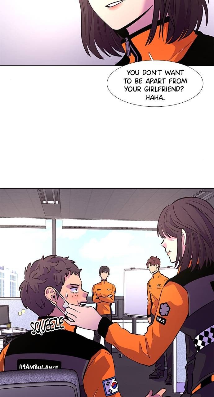 1 Second chapter 130 page 56