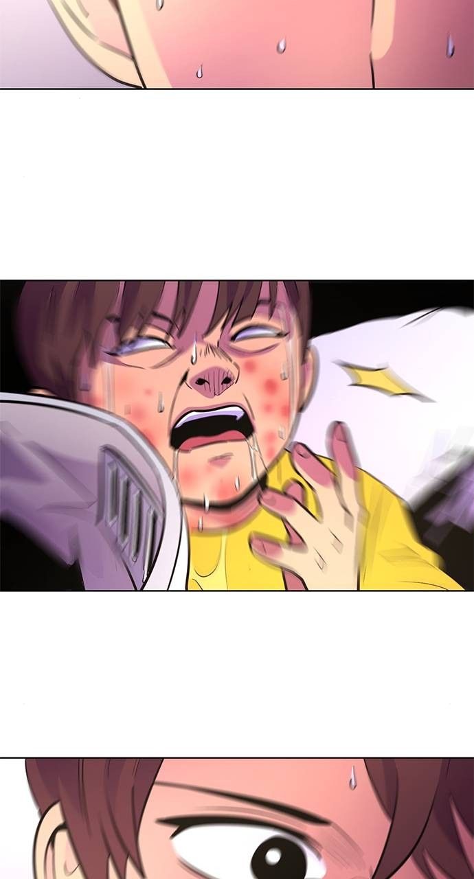 1 Second chapter 130 page 6