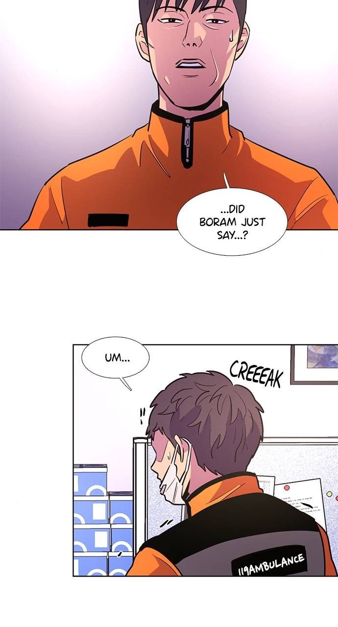 1 Second chapter 130 page 60