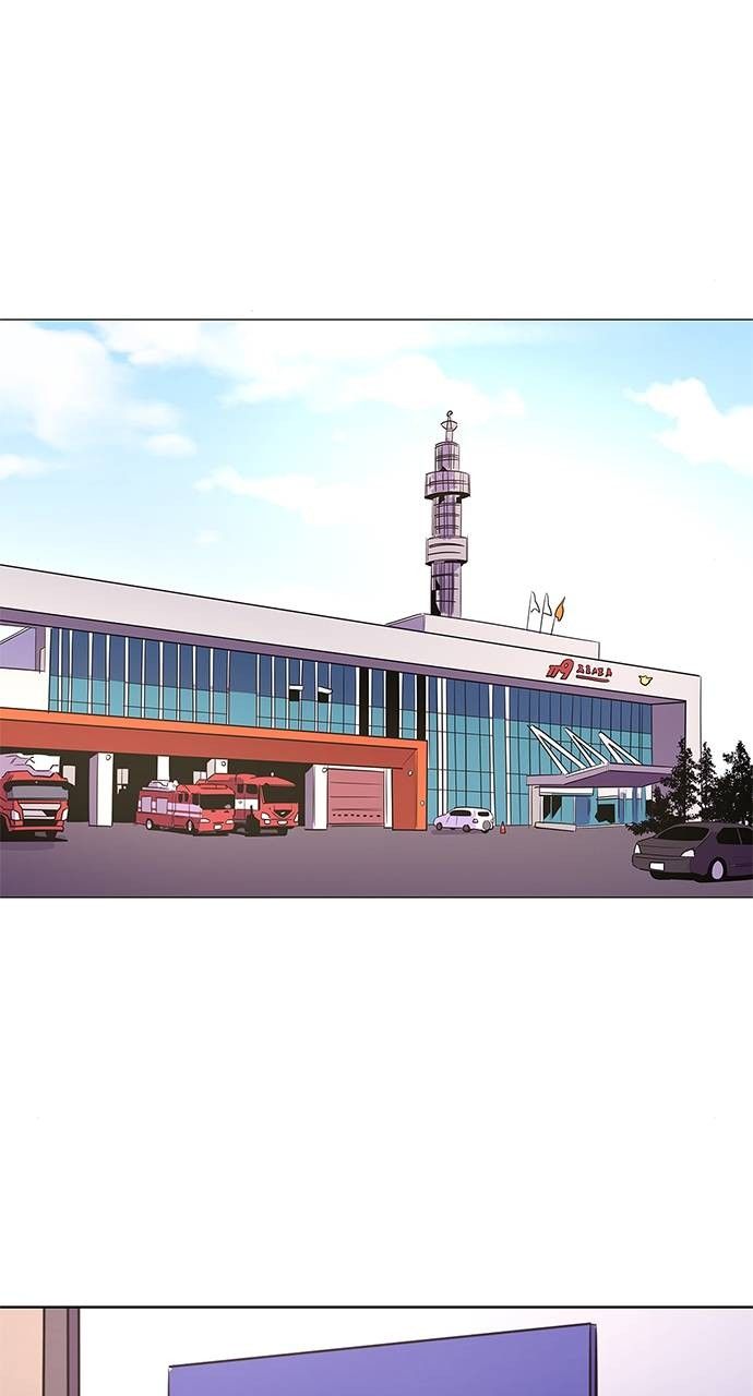 1 Second chapter 130 page 65