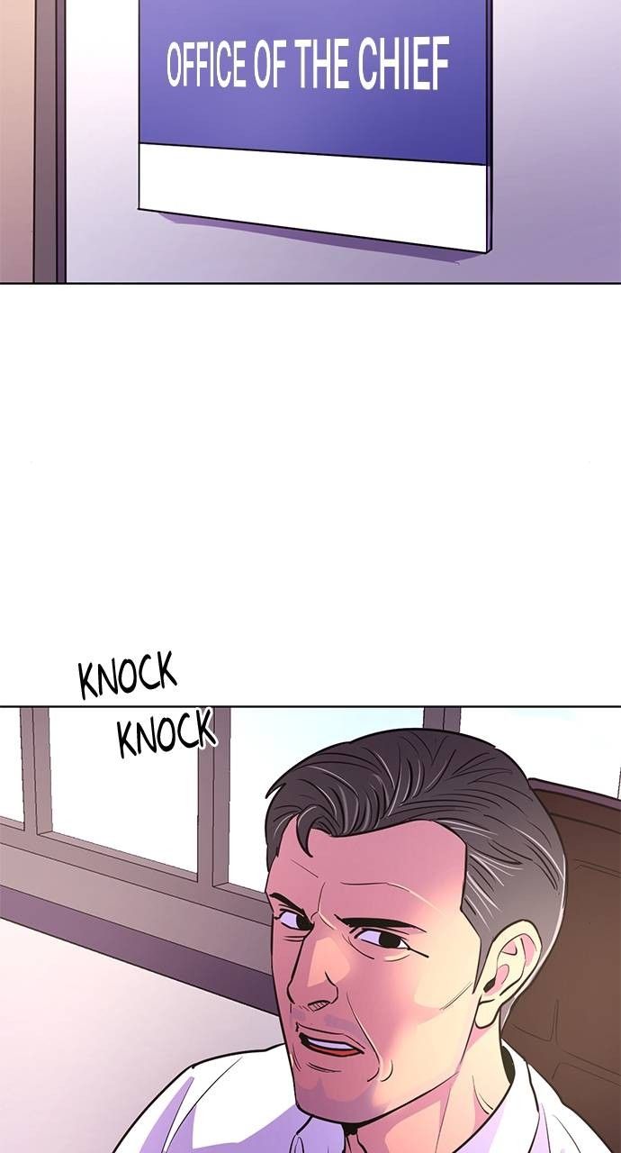 1 Second chapter 130 page 66