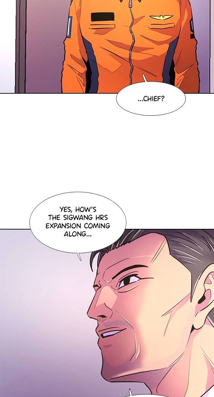 1 Second chapter 130 page 68