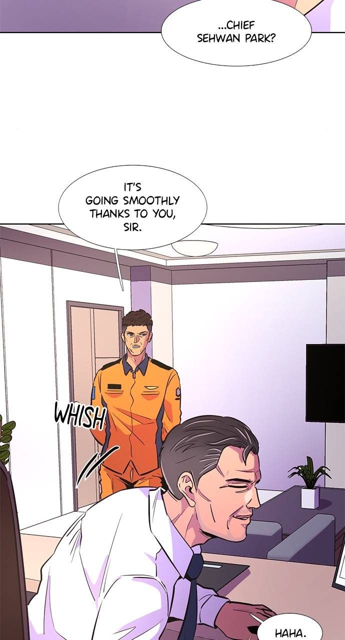 1 Second chapter 130 page 69