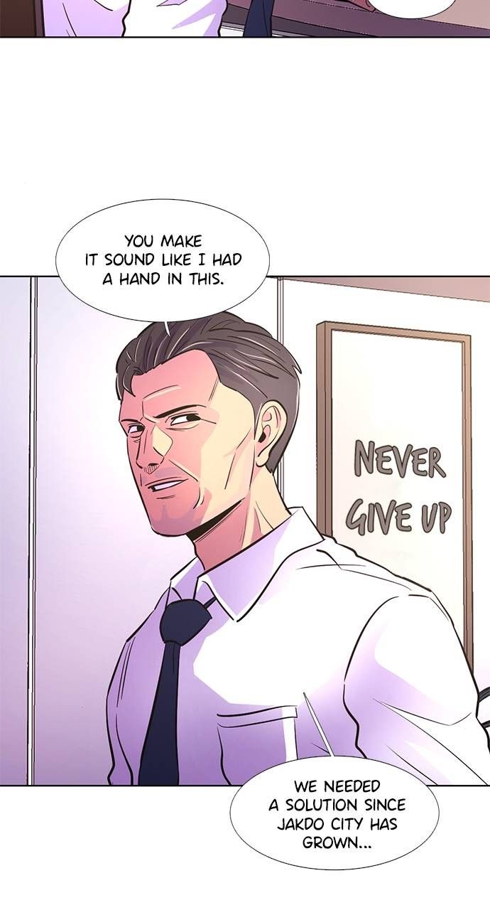 1 Second chapter 130 page 70