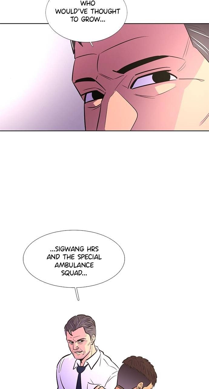 1 Second chapter 130 page 72