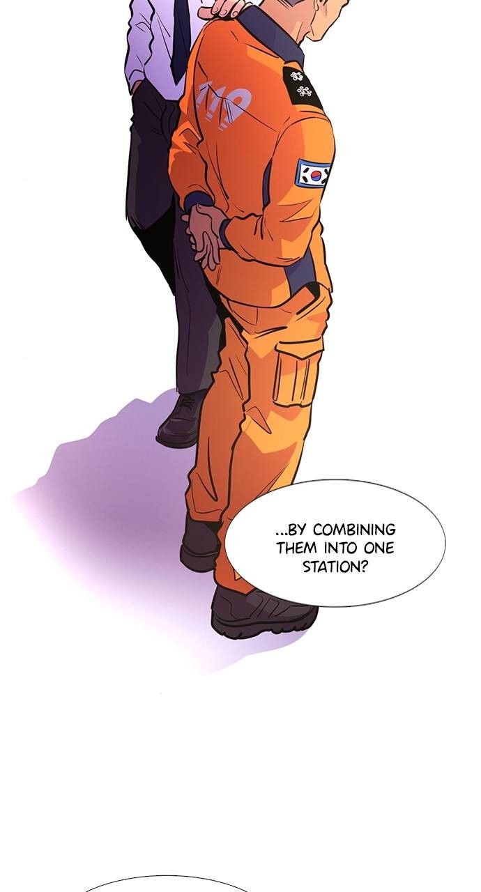 1 Second chapter 130 page 73