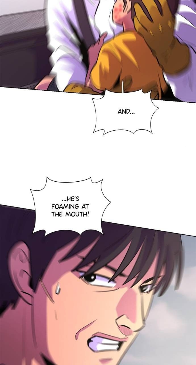 1 Second chapter 130 page 8