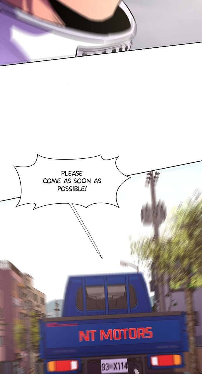 1 Second chapter 130 page 9