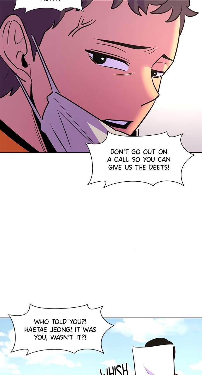 1 Second chapter 131 page 11