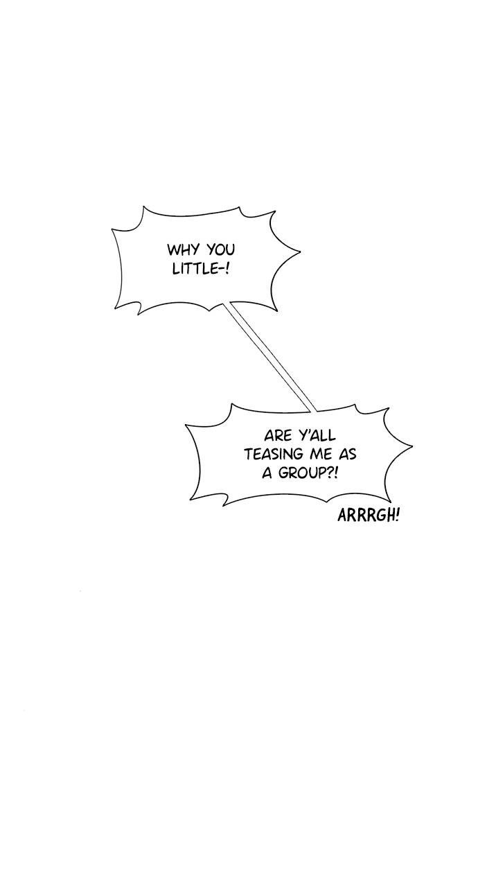 1 Second chapter 131 page 15