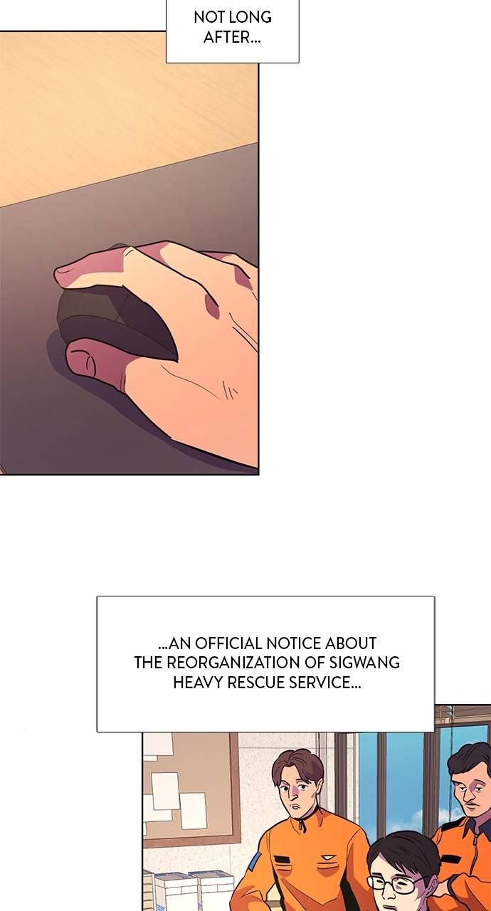 1 Second chapter 131 page 17