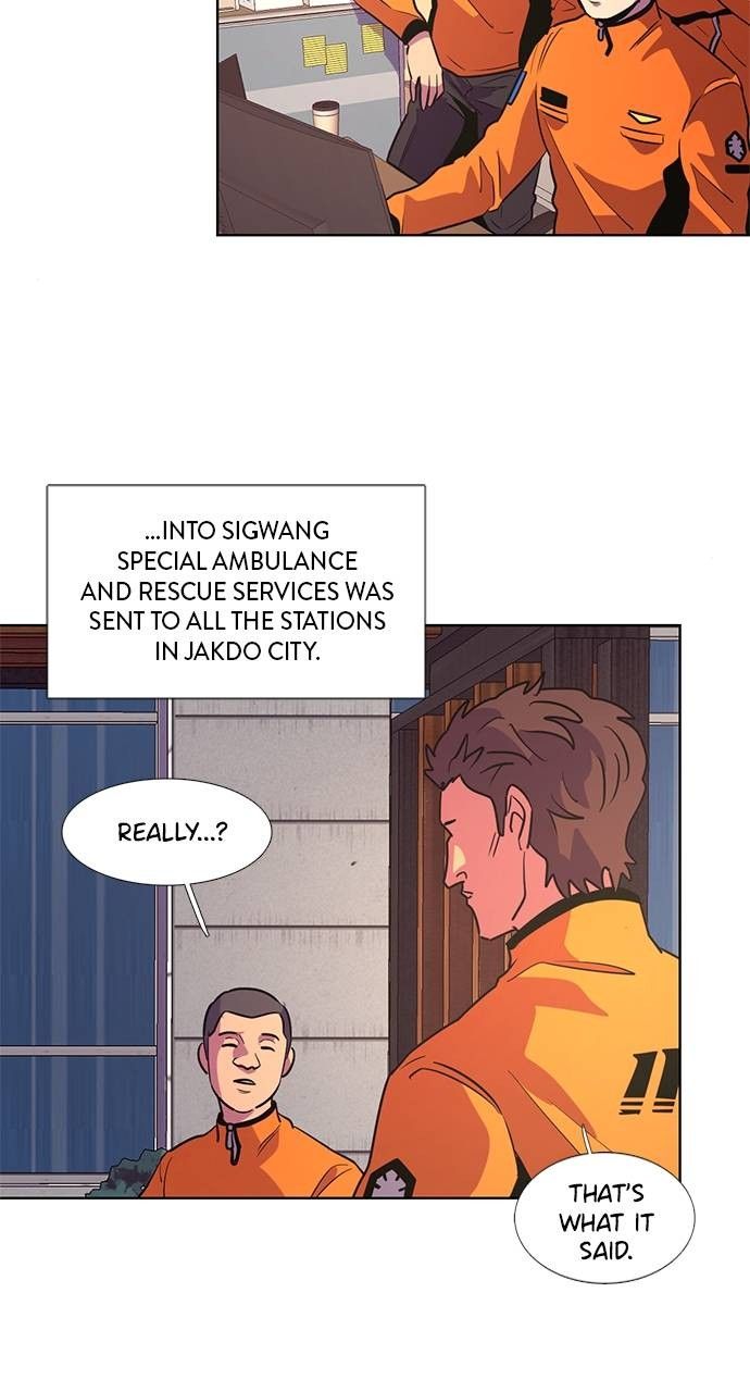 1 Second chapter 131 page 18