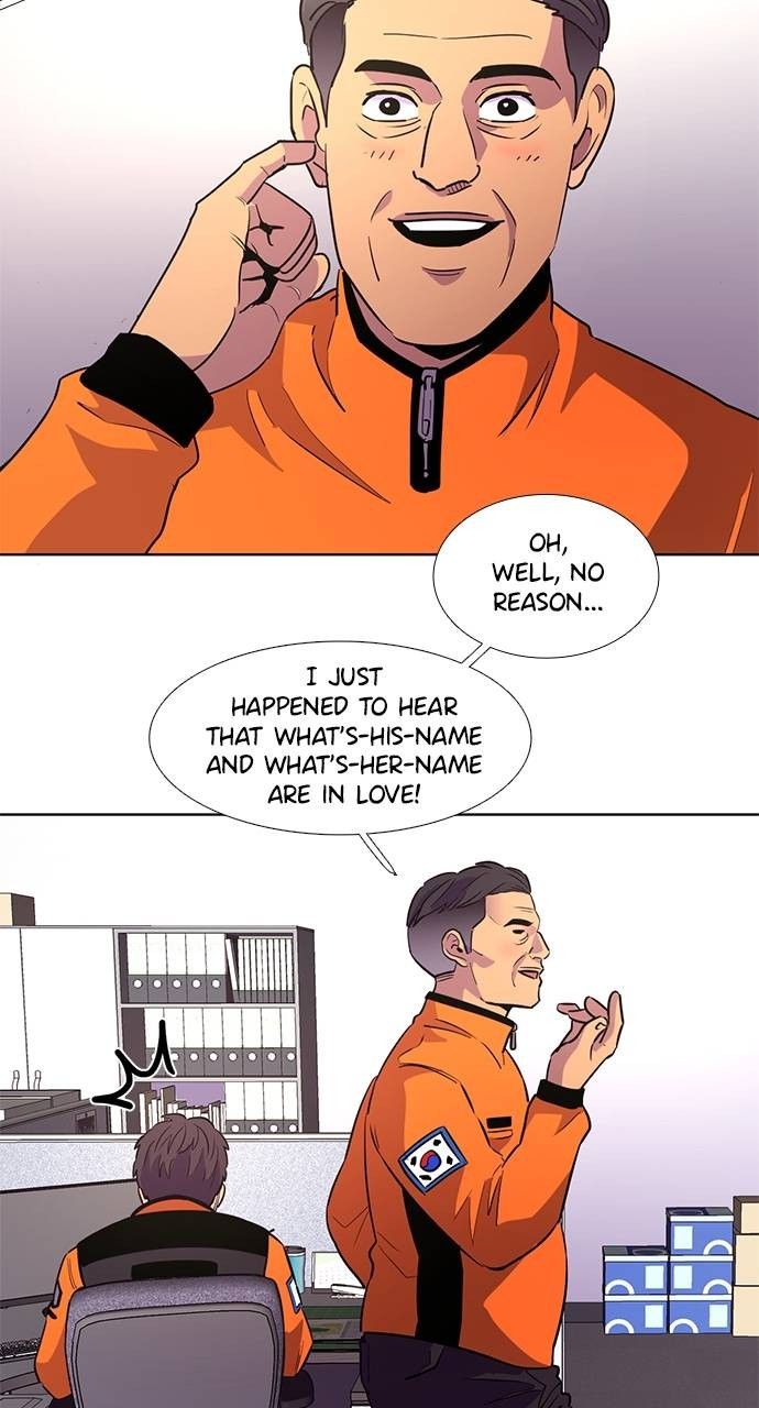 1 Second chapter 131 page 2