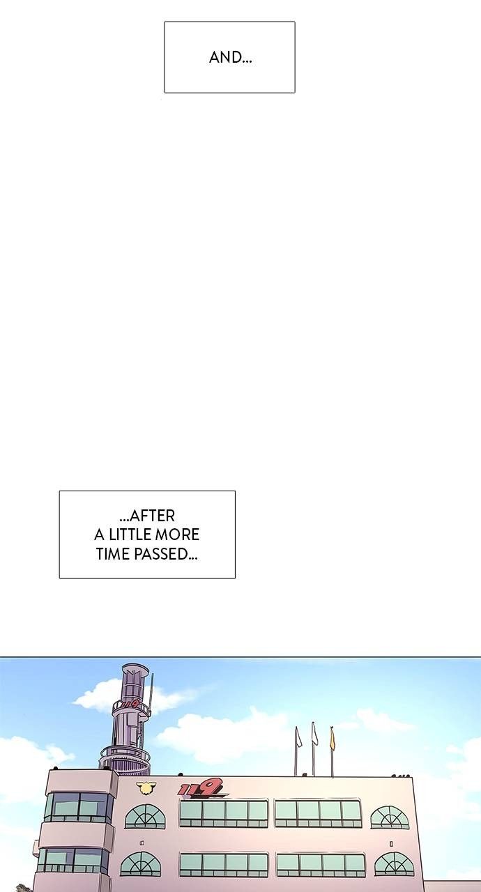 1 Second chapter 131 page 20