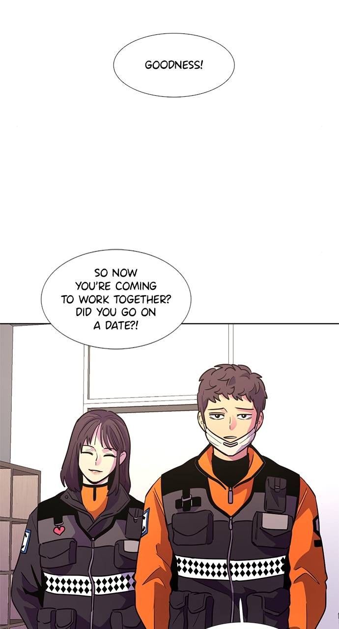 1 Second chapter 131 page 22