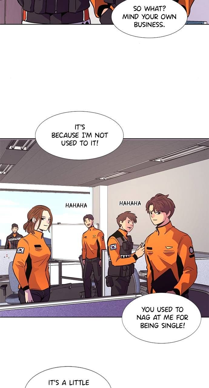 1 Second chapter 131 page 23