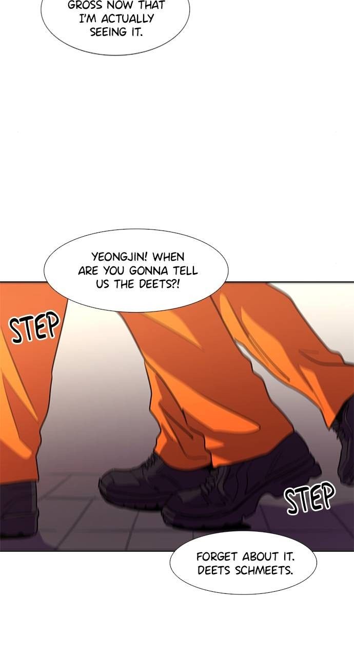 1 Second chapter 131 page 24