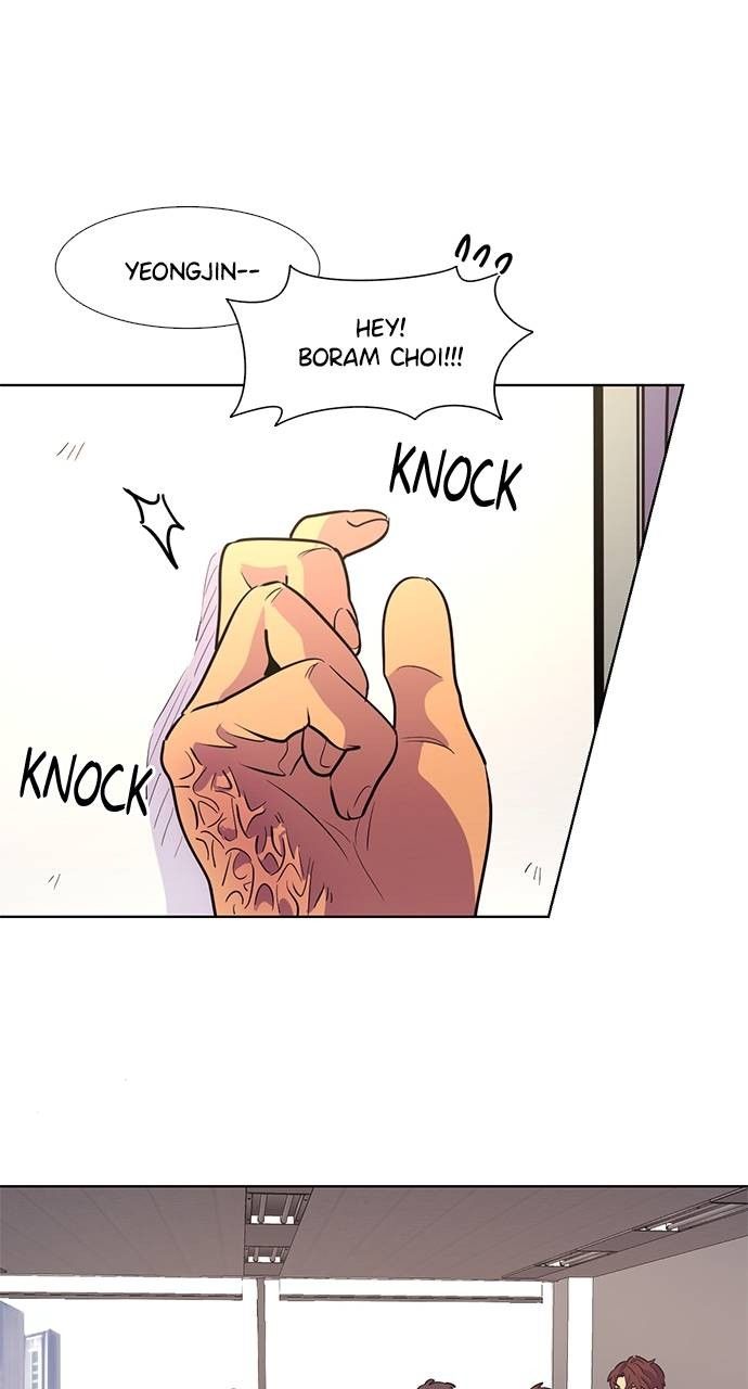 1 Second chapter 131 page 25