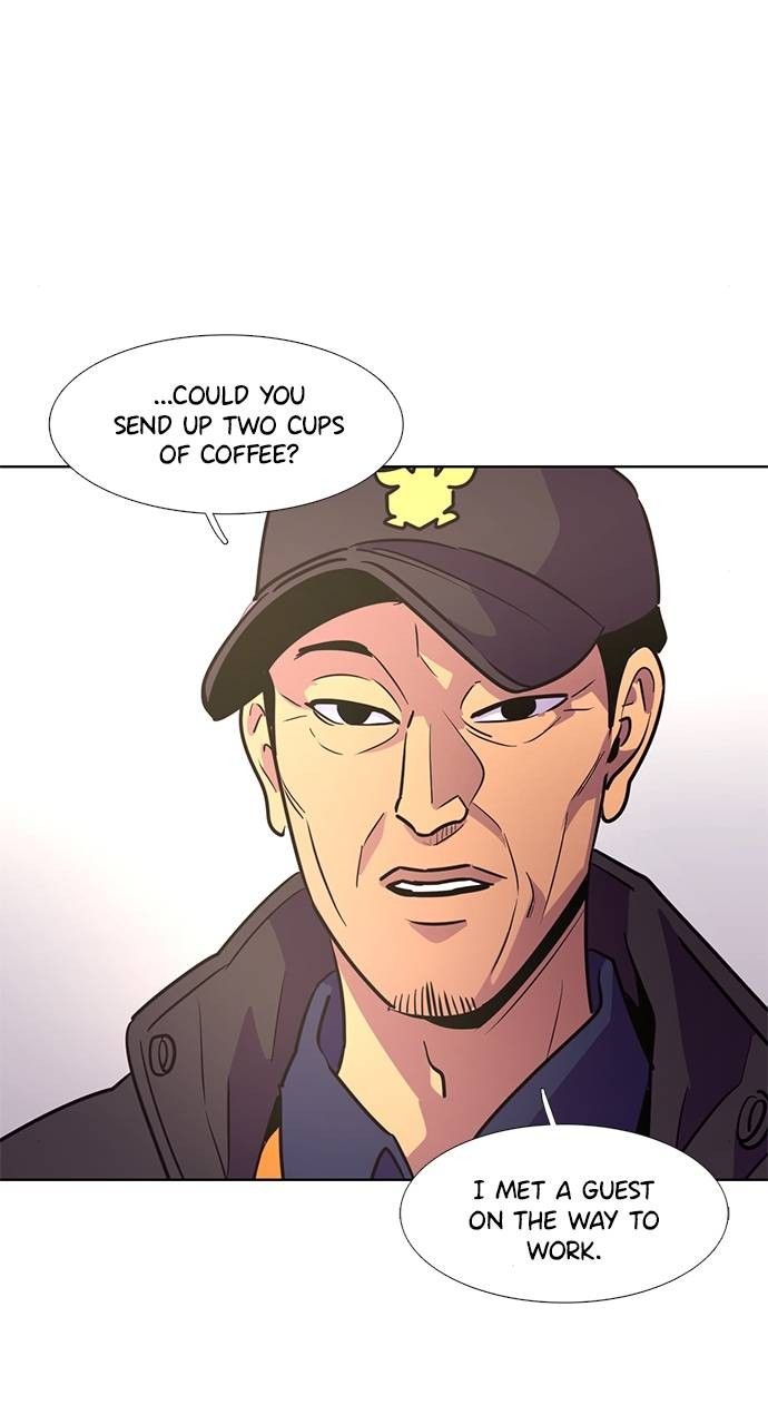 1 Second chapter 131 page 27