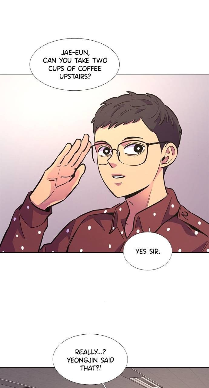 1 Second chapter 131 page 29