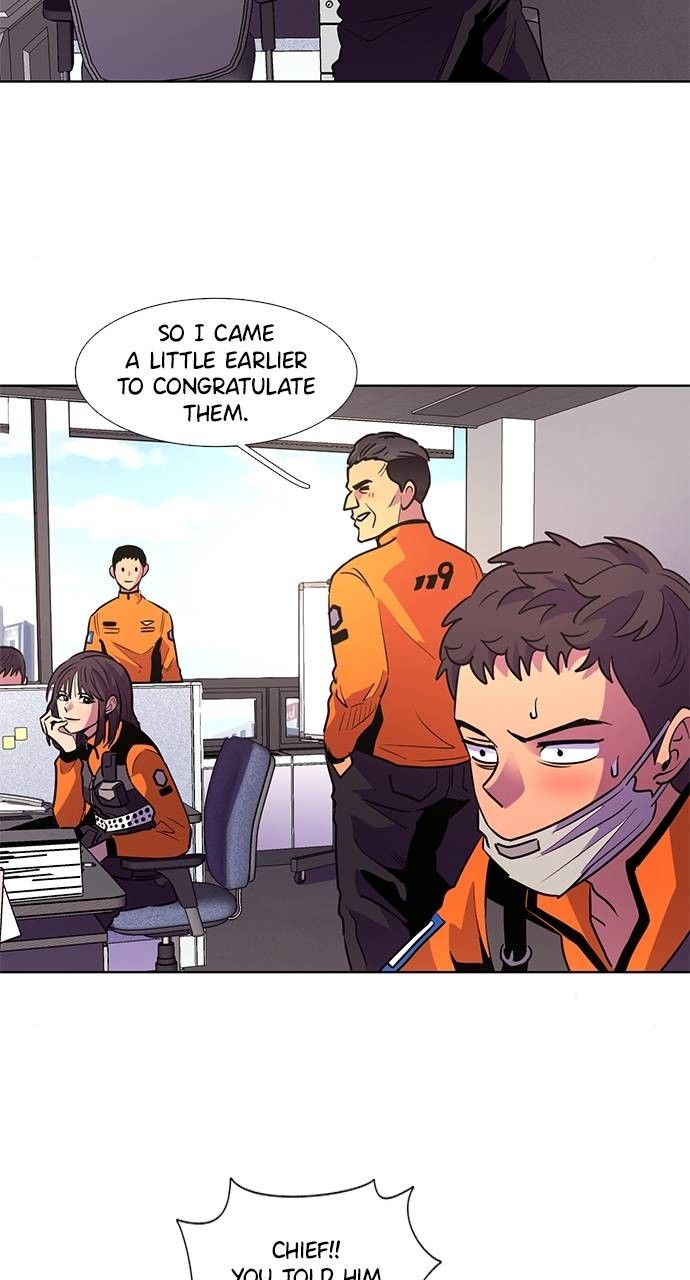 1 Second chapter 131 page 3