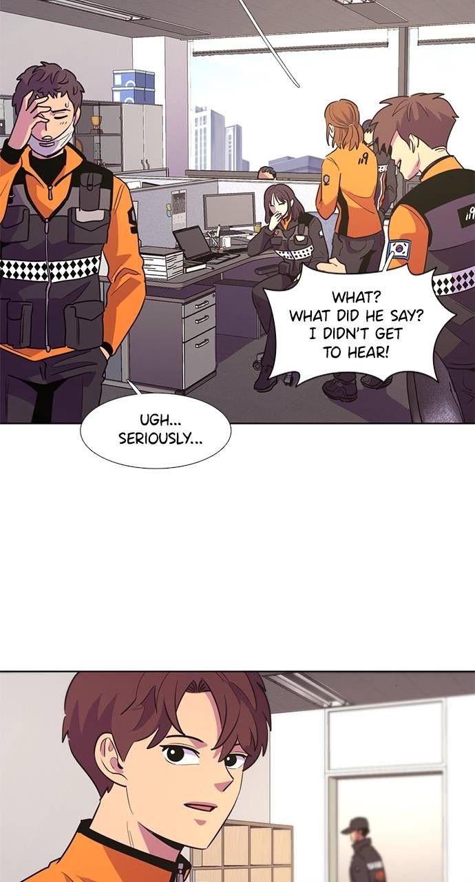 1 Second chapter 131 page 30