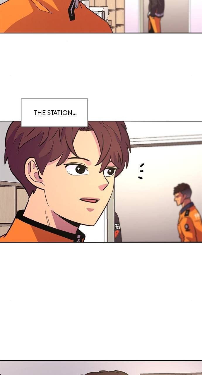 1 Second chapter 131 page 31